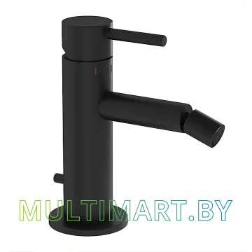 Смеситель Vitra Origin Bidet Mixer (A4255936)